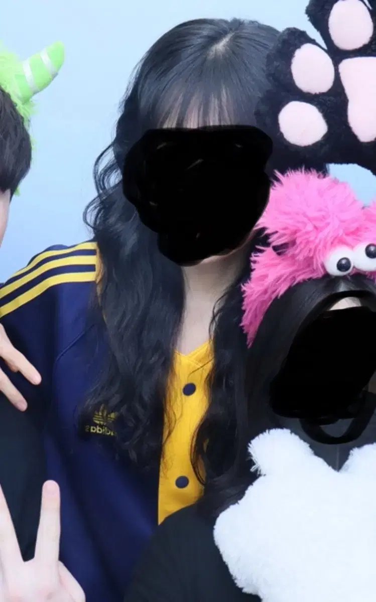 thumbnail-1